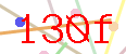 código captcha