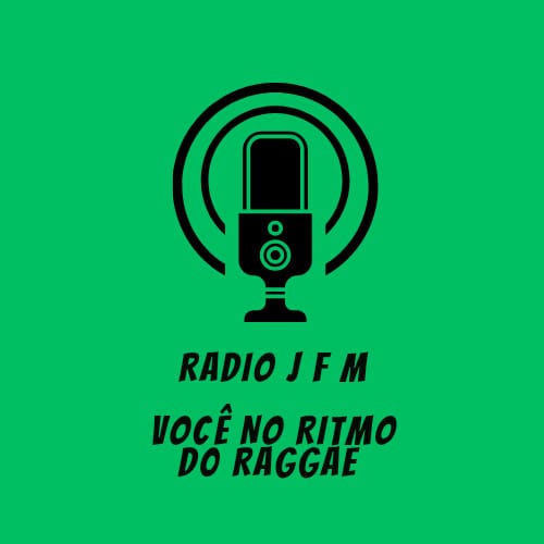RÁDIO J FM