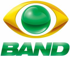 BAND  TV