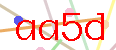 código captcha