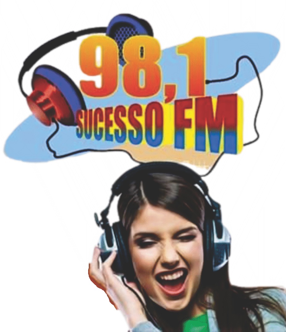 RADIO  SUCESSO FM
