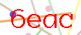 código captcha