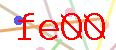 código captcha